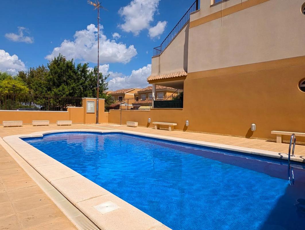 Properties for sale and rent in Spain photo 2