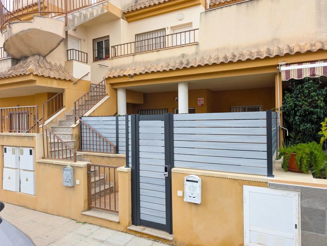 Properties for sale and rent in Spain photo 3