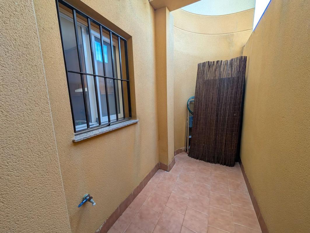 Properties for sale and rent in Spain photo 4