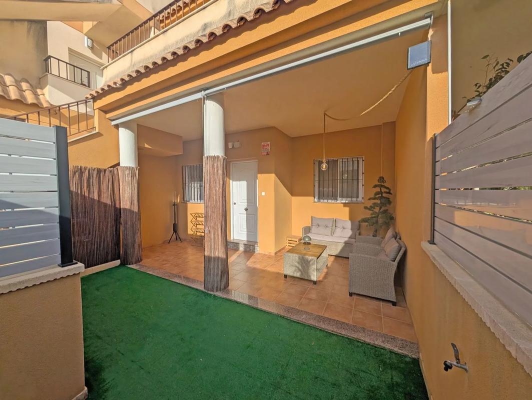 Properties for sale and rent in Spain photo 5