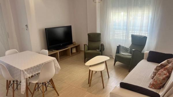 Apartment for sale in Calle República Argentina, 3, Almoradí thumbnail 1