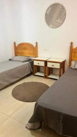 Apartment for sale in Calle República Argentina, 3, Almoradí thumbnail 2