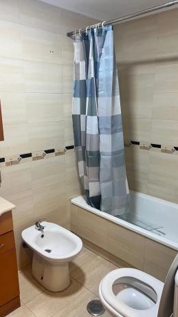 Apartment for sale in  Calle República Argentina, 3, Almoradí photo 4
