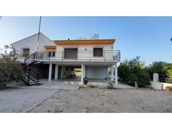 Casa independiente photo 2