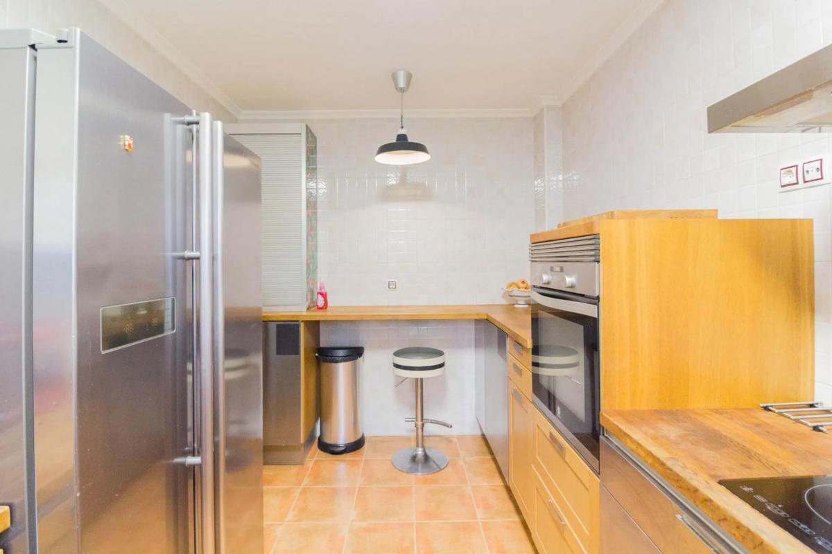 Properties for sale and rent in Spain photo 1