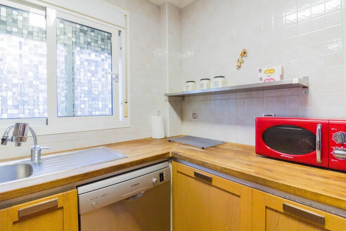 Properties for sale and rent in Spain photo 2