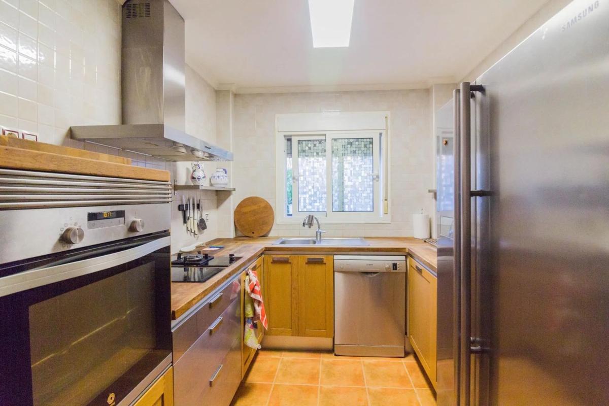 Properties for sale and rent in Spain photo 3