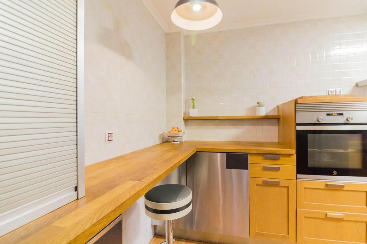 Properties for sale and rent in Spain photo 5