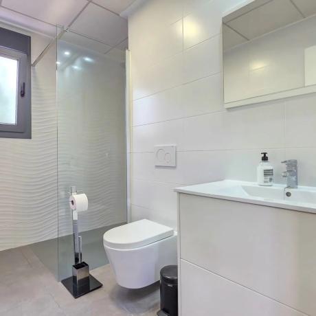 Independent chalet for sale in Calle Murillo, Benijofar
 photo 4