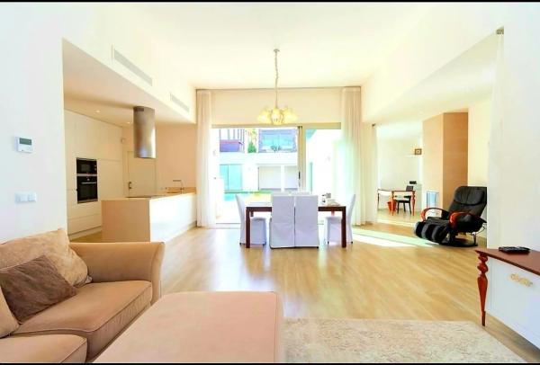 Casa independiente photo 3