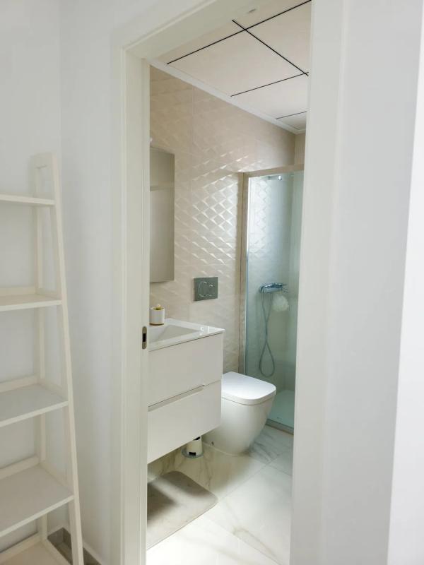 Недвижимость на продажу и в аренду в Испании photo 3