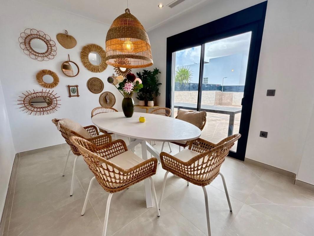 Properties for sale and rent in Spain photo 4