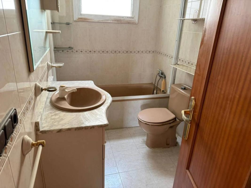 Venta de piso en Calle Antonio Gálvez, Bigastro
photo 2