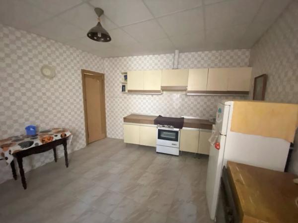 Chalet pareado en plaza de los Dolores photo 1