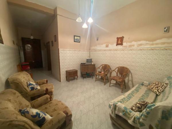 Chalet pareado en plaza de los Dolores thumbnail 1