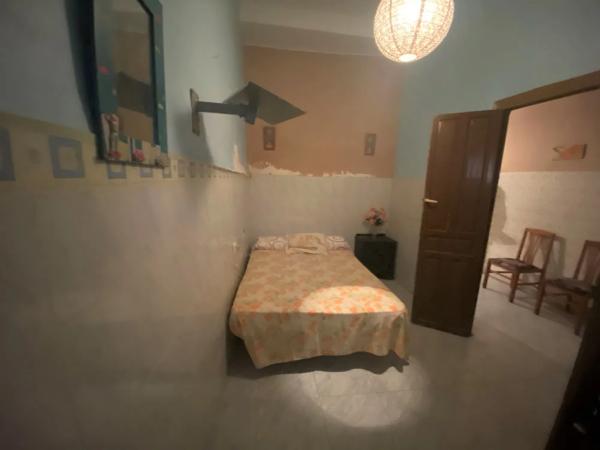 Chalet pareado en plaza de los Dolores photo 3