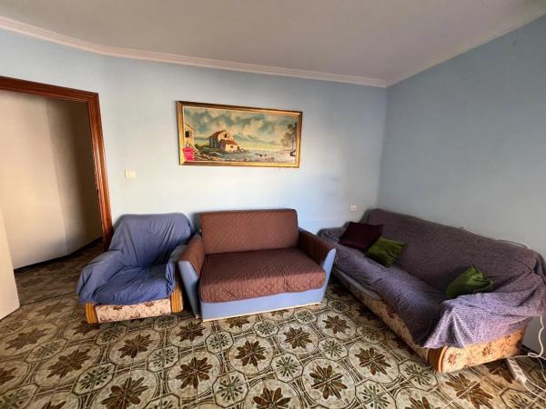 Piso en venta en Callosa de Segura, Callosa de Segura
 photo 3