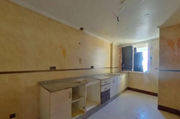 Piso en venta en Callosa de Segura, Callosa de Segura
 photo 1