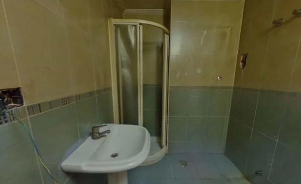 Piso en venta en Callosa de Segura, Callosa de Segura
 photo 2