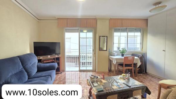 Piso en venta en Callosa de Segura, Callosa de Segura
 photo 1