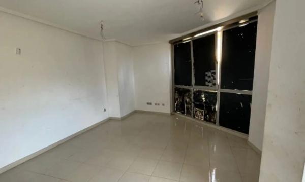 Piso en venta en Callosa de Segura, Callosa de Segura
 photo 3