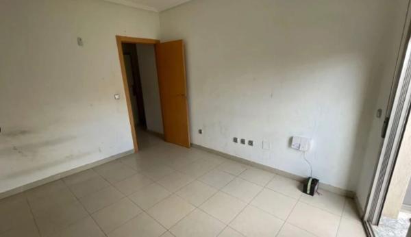Piso en venta en Callosa de Segura, Callosa de Segura
 photo 4