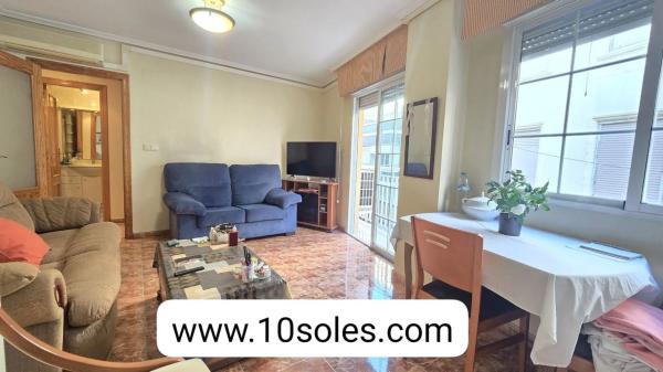 Piso en venta en Callosa de Segura, Callosa de Segura
 photo 3