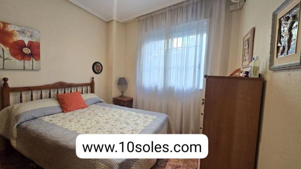 Piso en venta en Callosa de Segura, Callosa de Segura
 photo 4