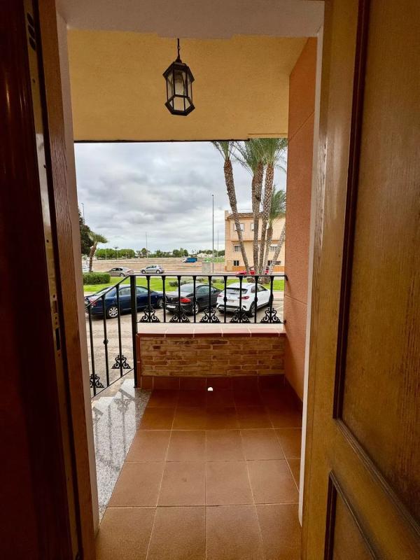 Продажа квартиры на Catral, Катрал
photo 1
