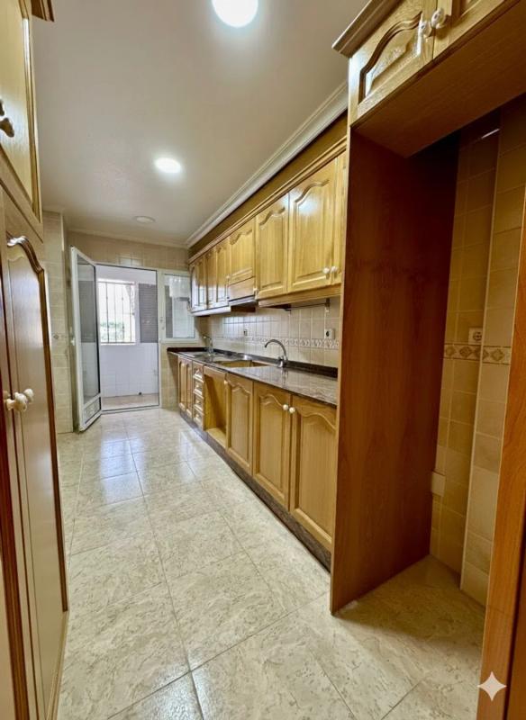 Продажа квартиры на Catral, Катрал
photo 2