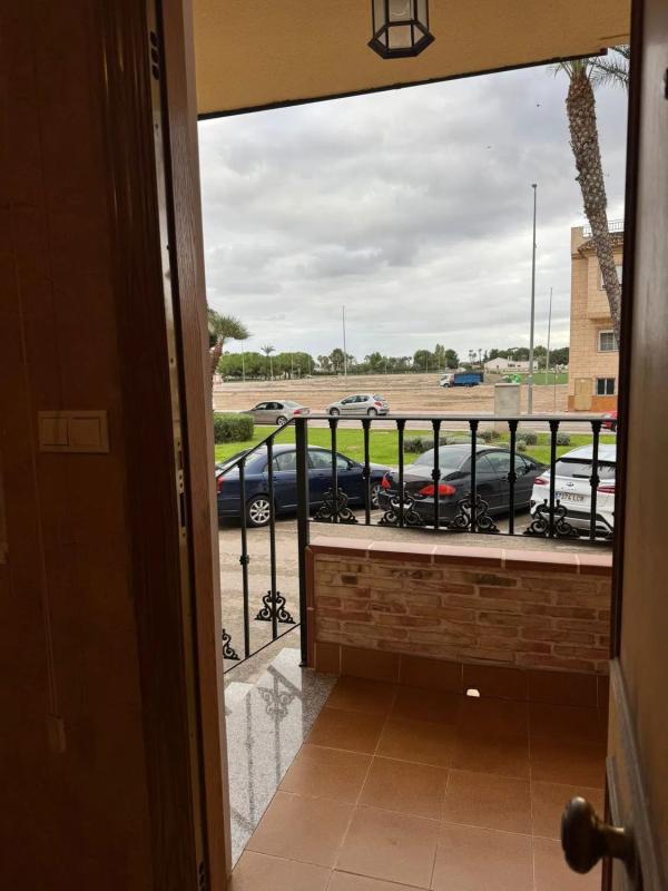 Продажа квартиры на Catral, Катрал
photo 3