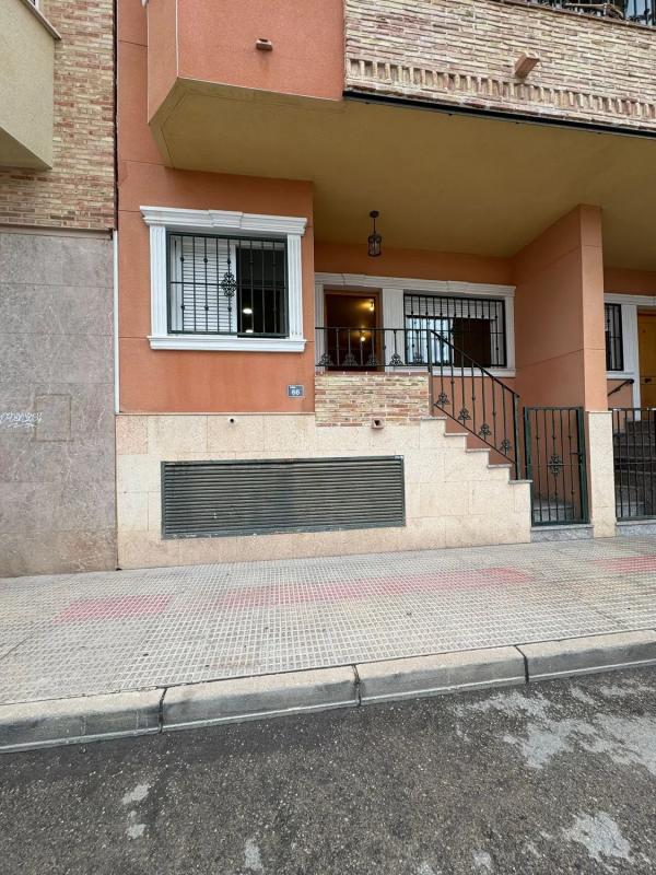 Продажа квартиры на Catral, Катрал
photo 4