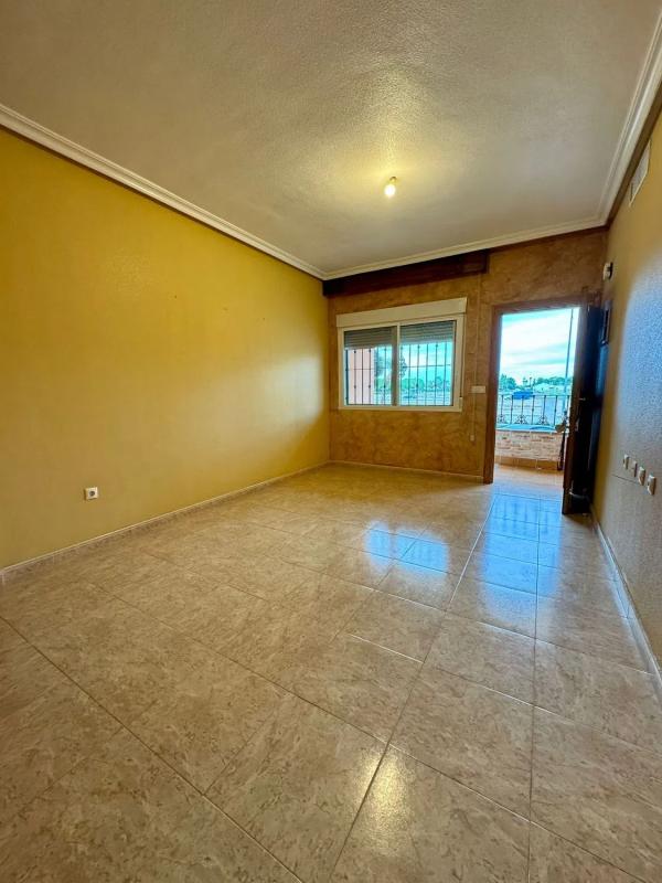 Продажа квартиры на Catral, Катрал
photo 5