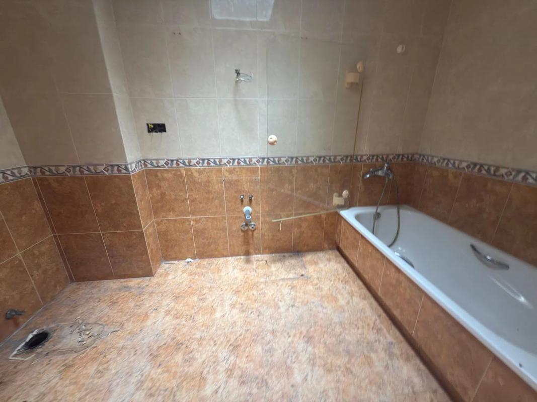 Продажа дуплекса на Camino Gómez Mompean, 12, Катрал photo 4