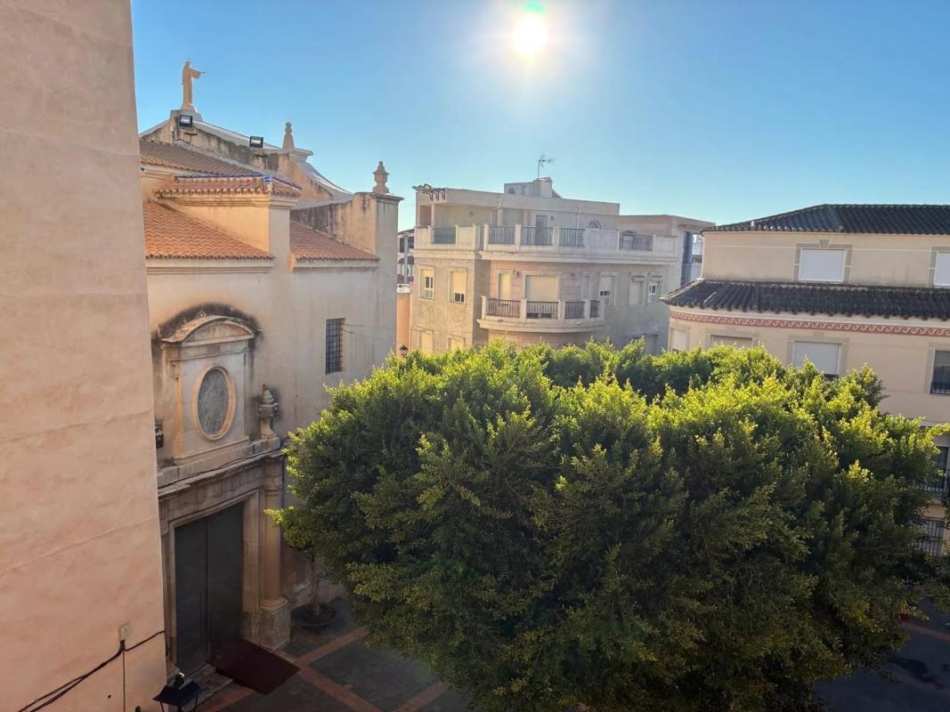 Продажа квартиры на Calle General Prim, Катрал
 photo 2