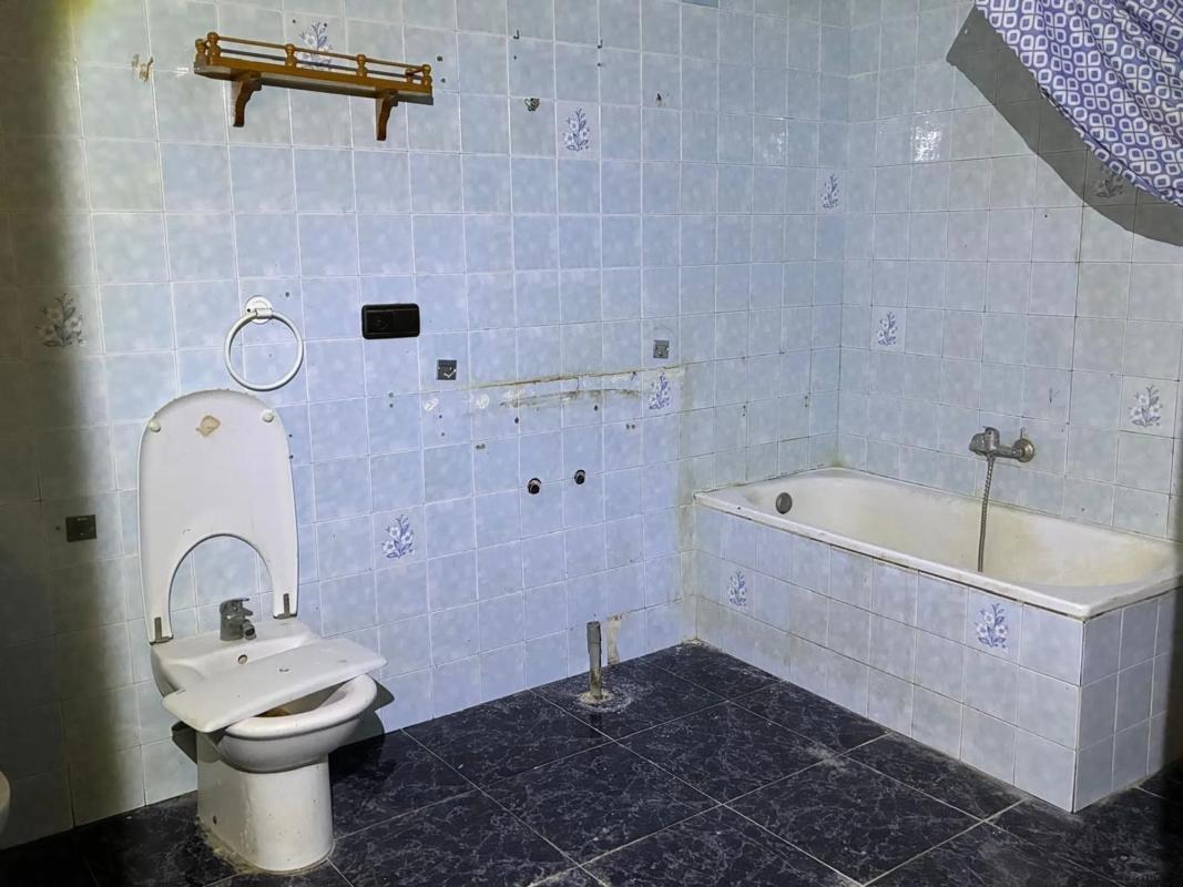 Продажа квартиры на Calle General Prim, Катрал
 photo 4