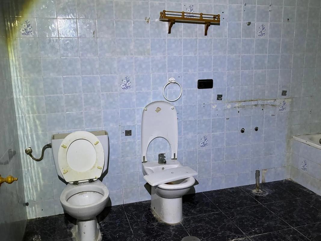 Продажа квартиры на Calle General Prim, Катрал
 photo 5