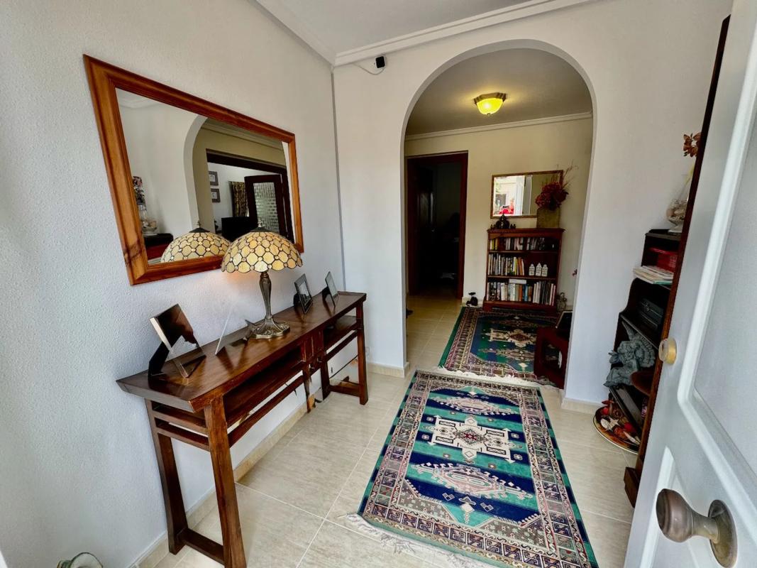 Venta de chalet independiente en Camino de la Torre los Pavos, 32, Catral
photo 3