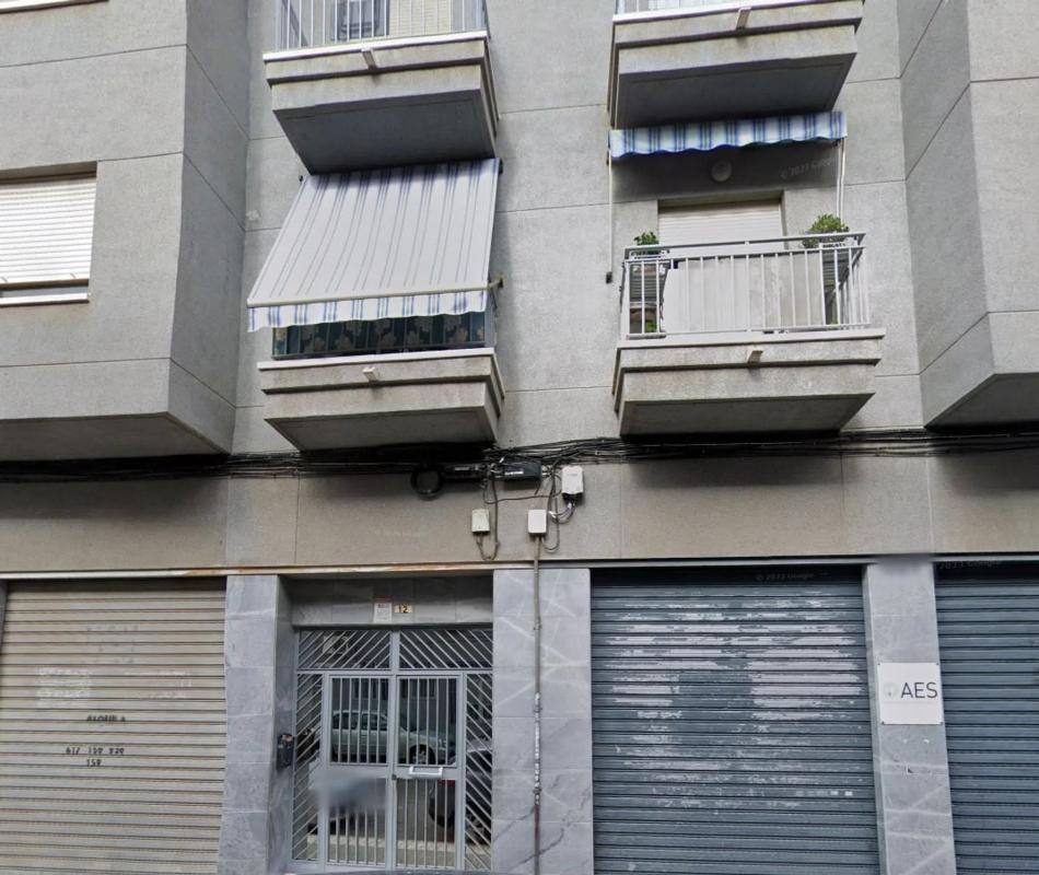 Propiedades en venta y alquiler en España photo 3