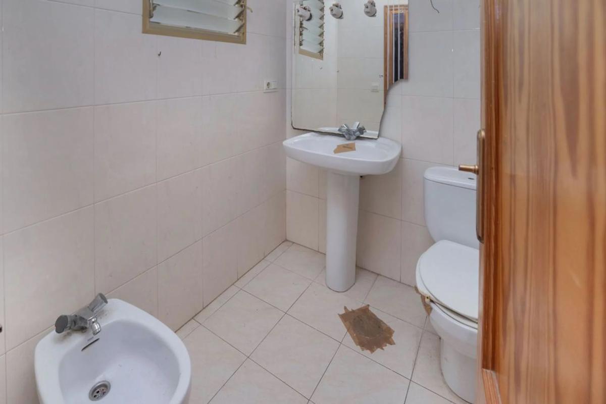 Продажа квартиры на Calle Libertad, 2, Катрал
 photo 2