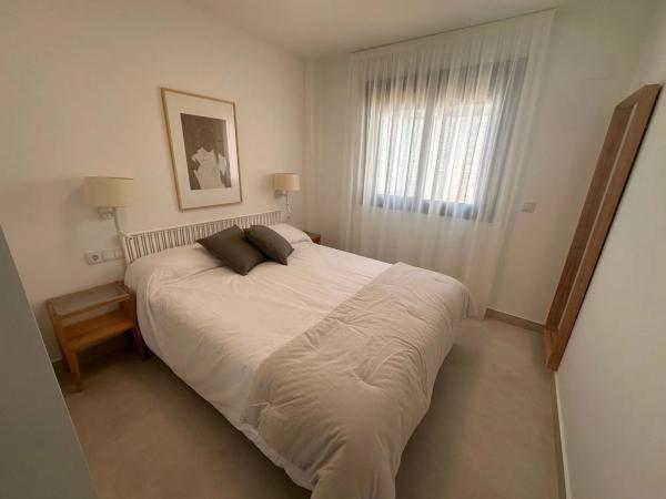 Chalet adosado en plaza Sector s 9, 59 photo 3