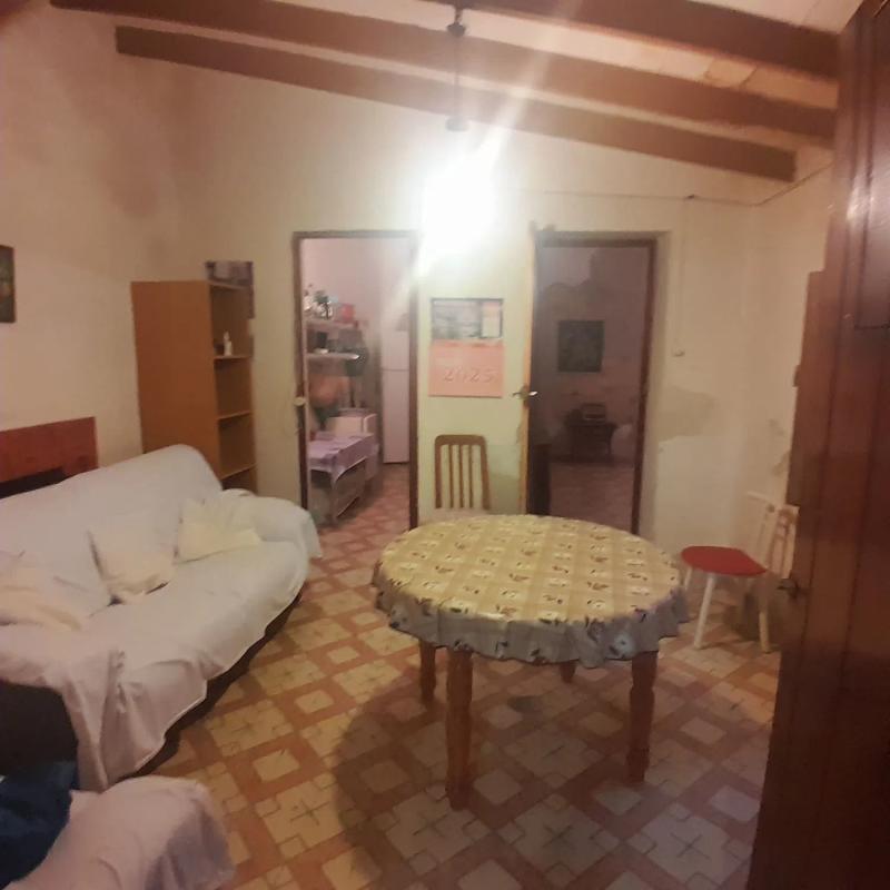 Venta de finca rústica en Calle la Bodega , Daya Nueva photo 3