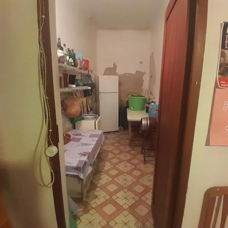 Venta de finca rústica en Calle la Bodega , Daya Nueva photo 4