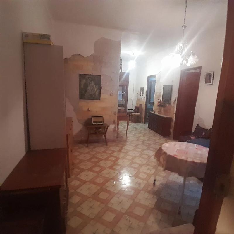 Venta de finca rústica en Calle la Bodega , Daya Nueva photo 5