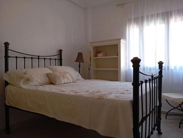 Piso en venta en Calle Vicente Blasco Ibáñez, 7 B, Daya Nueva
 photo 3