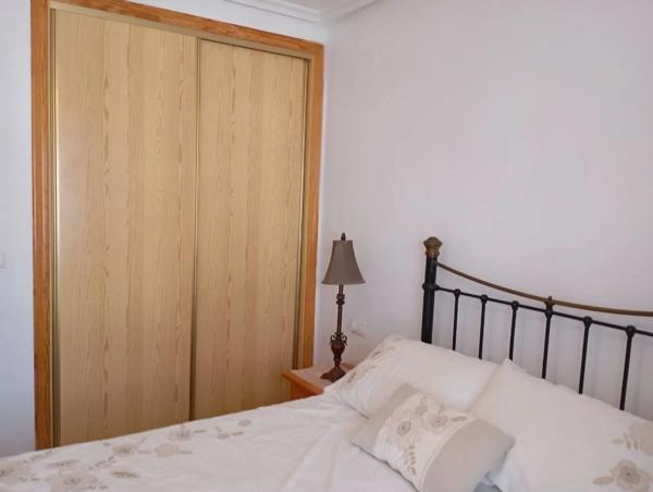 Piso en venta en Calle Vicente Blasco Ibáñez, 7 B, Daya Nueva
 photo 4