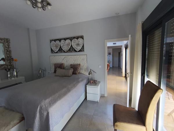 Casa independiente photo 2