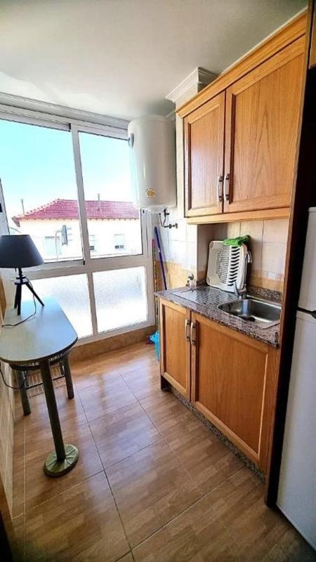 Venta de piso en Avenida de Crevillente s/n, Dolores
 photo 4
