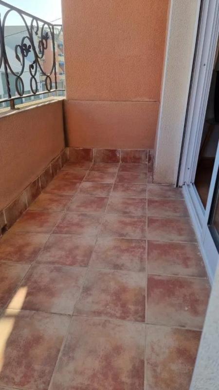 Venta de piso en Avenida de Crevillente s/n, Dolores
 photo 5