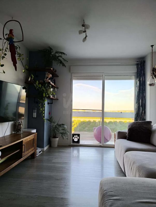 Venta de piso en Dolores, Dolores
 photo 2